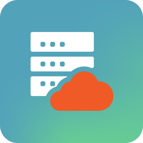 Server Hardening For Magento